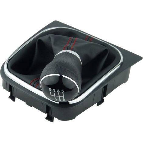 Per VW Volkswagen T4 Transporter Caravelle Multivan-staffa di ... - Alibaba