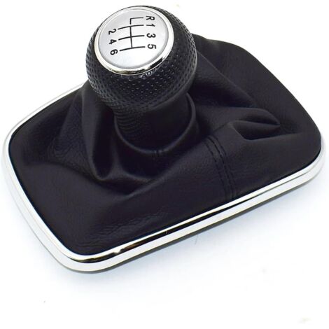 Pomelli del cambio per Mini Mini R50, R53 | Acquisti Online su