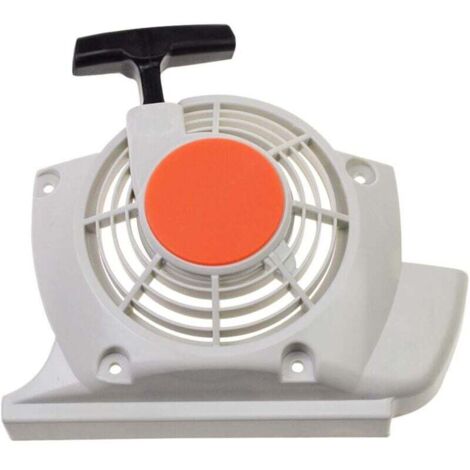 Avviamento A Strappo Di Ricambio Per Honda GCV160 Avviamento A Strappo Per Generatore Honda Gc160debuns 83137449