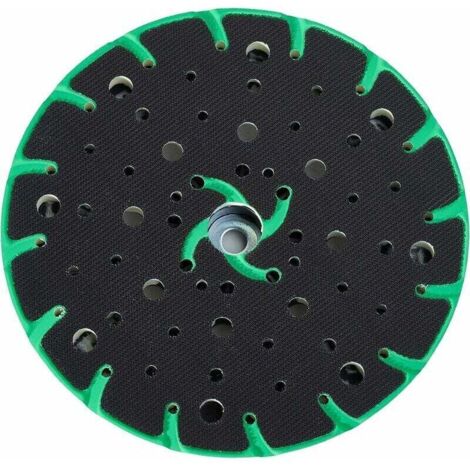 TsoLay 150 dischi abrasivi a 8 fori con gancio e , grana 40-600, assortimento di carta vetrata per levigatrice orbitale casuale