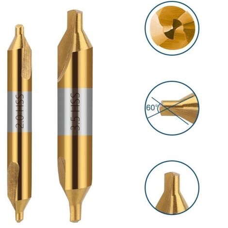 K di riparazione punte per canna da pesca da 20 pezzi Casting Spinning Canna da pesca Occhielli per asta Punte guida in ceramica arcobaleno Attrezzatura di ricambio  18