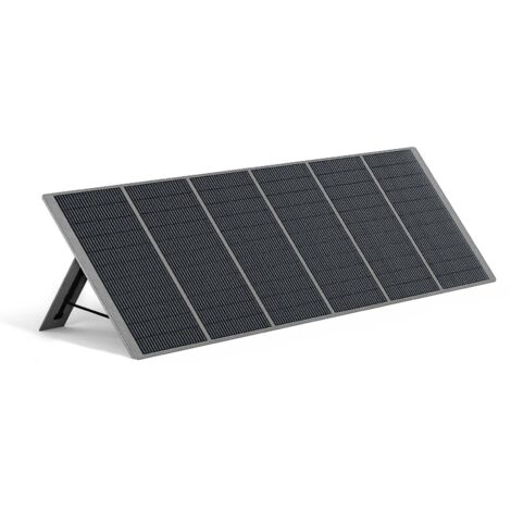 AFERIY ‎‎AF-S400A1 Pannello solare portatile 400W (1/5)