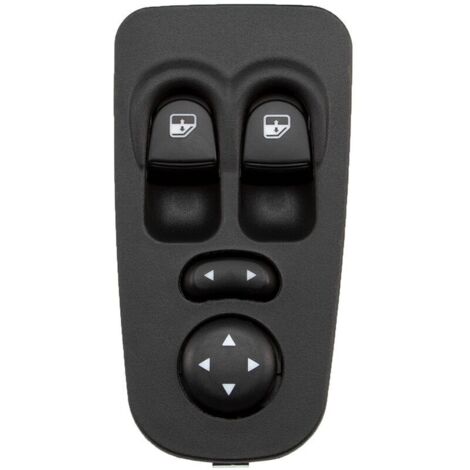 valvole di controllo del refrigerante, valvola di sicurezza R410A R22, valvola di sicurezza del refrigerante, per adattatori di raccordo R22/R410 (1/4)