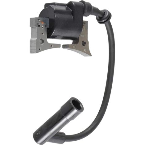 Bobina di accensione Hippotech 277-79431-01 277-79431-11 per motori Subaru Robin EX13 EX17 EX21