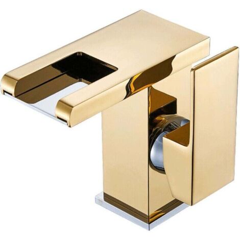 Appendiabiti da parete, gancio porta in metallo stile retrò, appendiabiti retrò con 16 viti, adatto per camera da letto, bagno e cucina. (1/4)