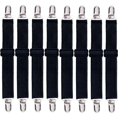 Regolatore di velocità motore da 10 A, regolatore di velocità motore PWM DC 12V-40V, modulo di commutazione a velocità variabile per regolatore motore DC (1/4)