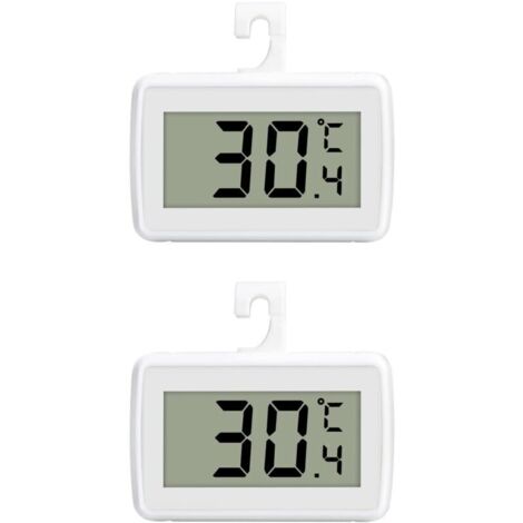 Portalampada in ceramica G9, connettore in ceramica per lampada alogena, portalampada G9 250V, portalampada in ceramica G9, 10 pezzi (1/4)