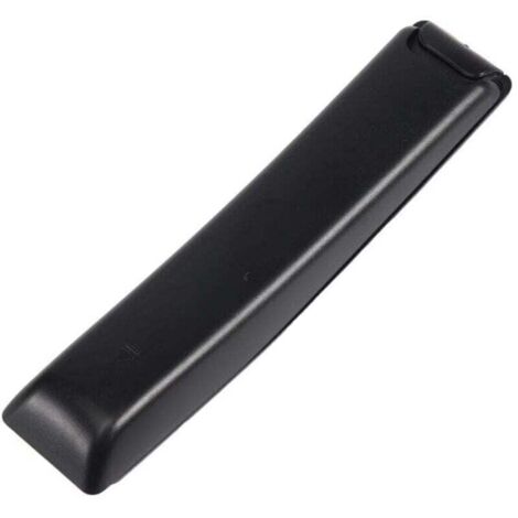 Telecomando AH5902767A per XU, N400, N450/N550/N650/NW700/montaggio a parete, prodotto di qualità superiore, durevole e affidabile, materiali selezionati, conforme agli standard (1/4)