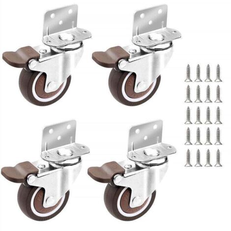 Kit per pirografia, set di strumenti per incisione, kit da 54 pezzi, 60 W con temperatura regolabile per pirografia fai-da-te, saldatura e lavori artigianali su superfici in legno, cuoio e sughero. (1/4)