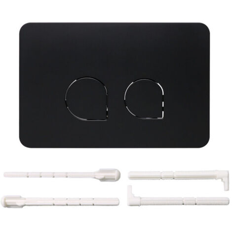 Adattatore per 4 portalampade - Convertitore da B22 a E27 - Adattatore per portalampada con attacco a baionetta per lampadine alogene e LED