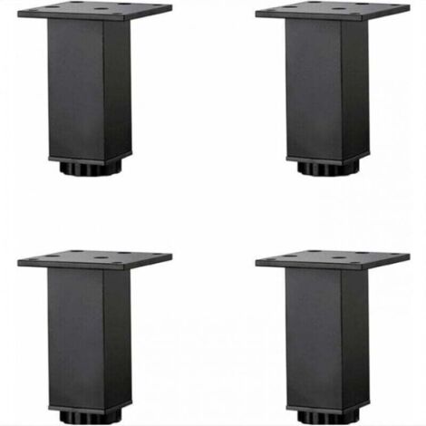 (5 colori) Set di 15 ganci portasciugamani, portasciugamani da cucina, clip portasciugamani, ganci portasciugamani, clip portasciugamani in metallo, clip portasciugamani, portasciugamani da cucina, po (1/4)