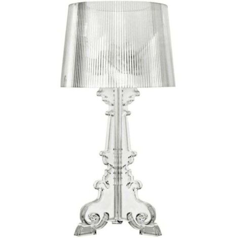 Lampada da lettura a LED da collo con 3 colori, 3 livelli di luminosità, ricaricabile, fino a 80 ore di autonomia, design ergonomico.
