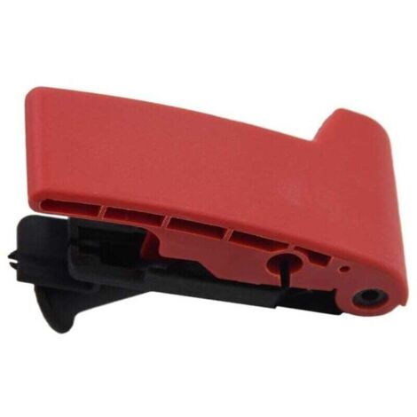 Maniglia interna di apertura cofano 1248800320 A1248800320 Maniglia di apertura cofano compatibile con MERCEDES BENZ E500 E420 C220 C280 E320 W639 W124 W164 (1/4)