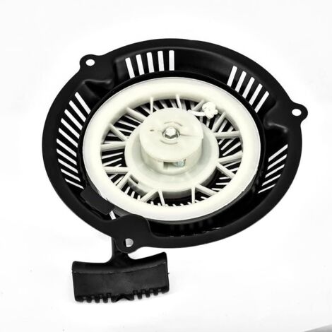 Avviatore a strappo per tosaerba, ricambio per Hecht 548SW/546SX/Hyundai 1P60