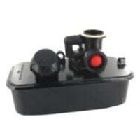 Kit Carburatore Per Honda GX35 GX25 - Ricambio 13 In 1 Con Filtri - Foto 13