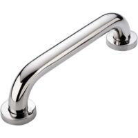 Nastro in lamina di alluminio argentata - 1 mm x 50 mm x 20 m, nastro sigillante impermeabile, nastro di rinforzo resistente alle alte temperature per condotti di ventilazione