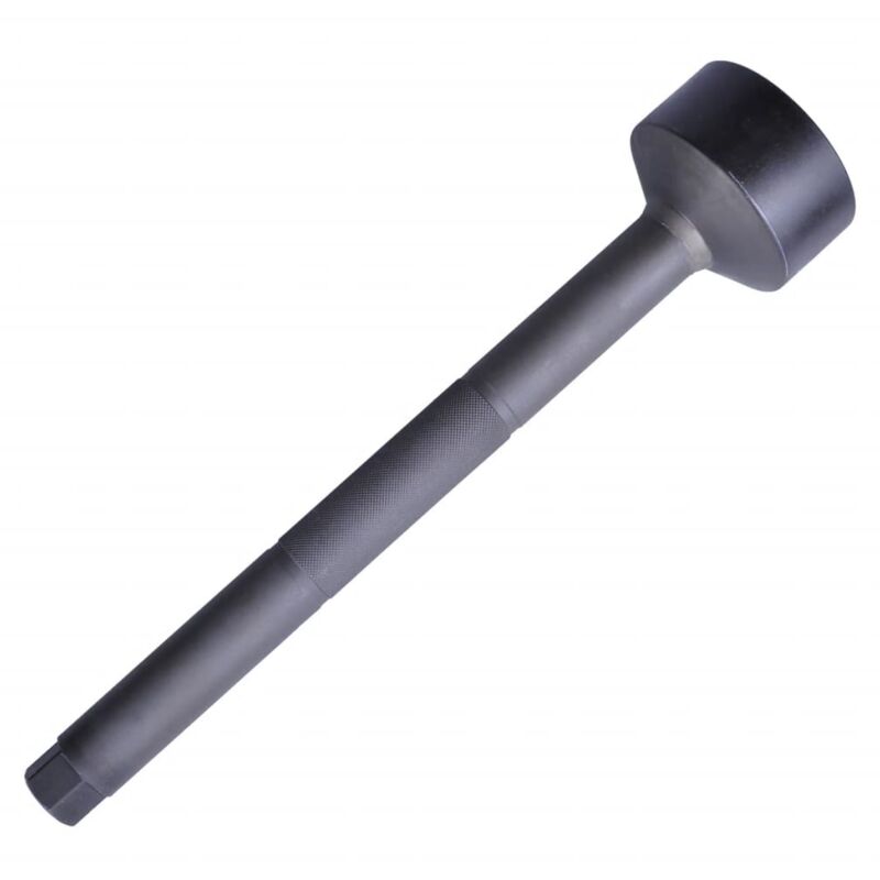 WUPYI2018 Extracteur Hydraulique 10T - Outil Pour Moyeu De Roue Et Arbres D'Entraînement