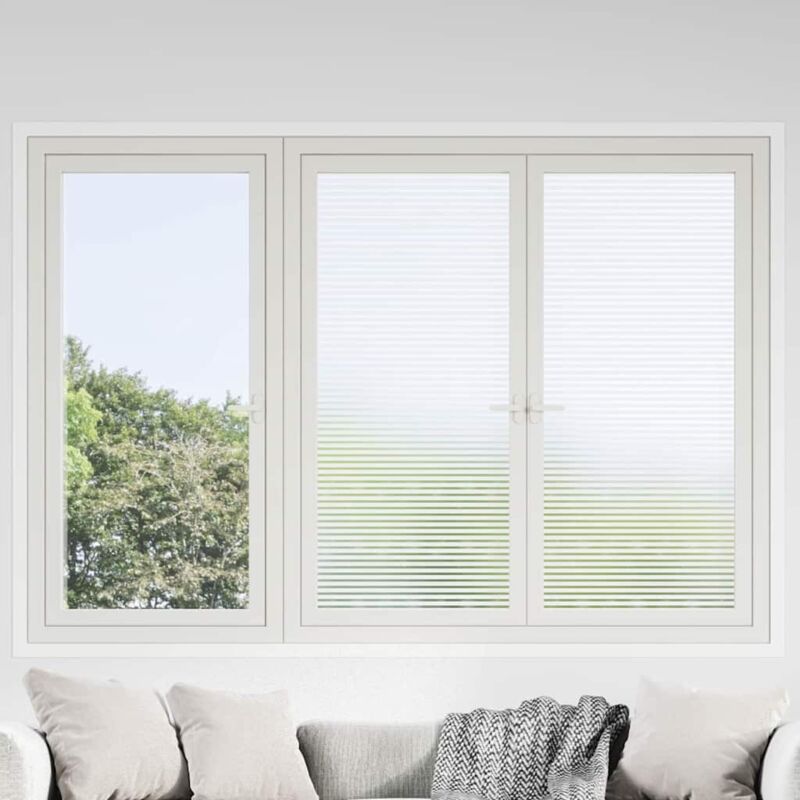 Déco Sol Bois Cuisine Salle Bain Autocollant De Sol Effet Bois - Vinyle Adhésif PVC 20x300 Cm (0,6 M²) - Gris - Imperméable Résistant - Pour Salle De Bain, Cuisine Déco Sol Bois Cuisine Salle Bain Autocollant De Sol Effet Bois - Vinyle Adhésif PVC 20x300 Cm (0,6 M²) - Gris - Imperméable Résistant - Pour Salle De Bain, Cuisine