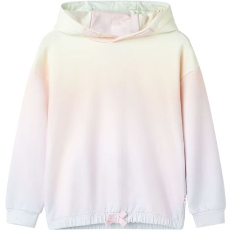 Sweatshirt Homme Capuche Mario - Pour Enfants Dessin - FR80MSR Noir