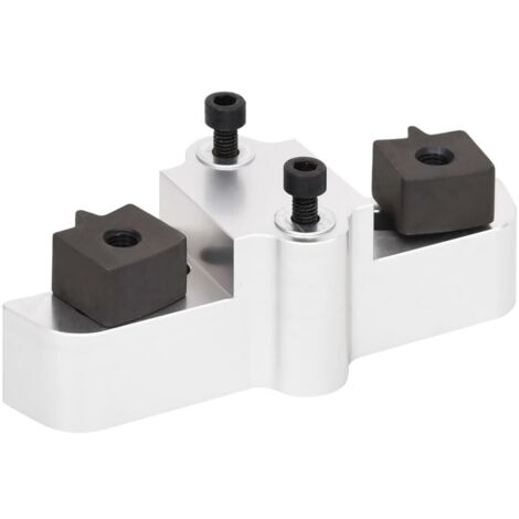 Outils de blocage d'arbre à cames VAG 1.0 / 1.8 / 2.0 TFSI vidaXL (1/5)