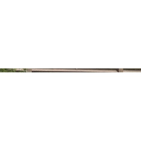 Support pour bois de chauffage Noir 110x35x108,5 cm Bois de pin vidaXL