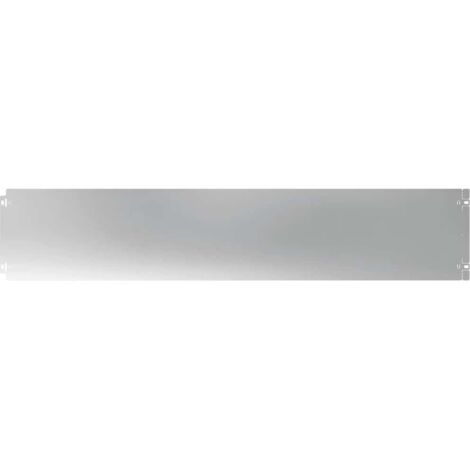 vidaXL Bordures de pelouse 30 pcs 20x103 cm acier galvanisé (1/5)