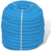 Tuyau pour piscine Ø 38 mm