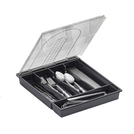 Porte-ustensiles En Céramique Blanc à Motifs Relief - 10,6 Cm De Haut, 550 Ml, Pour Couverts, Pinceaux Ou Bureau