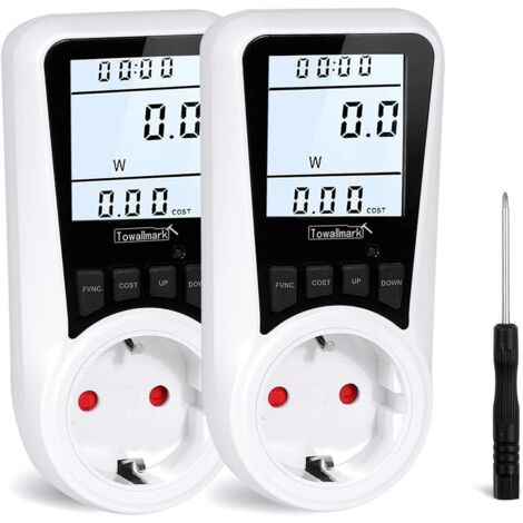 lot-de-2-wattm-tre-prise-compteur-d-nergie-moniteur-d-nergie-avec