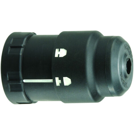 Makita Schnellwechselfutter SDS-plus für DHR243, HR2631FT, HR2811FT