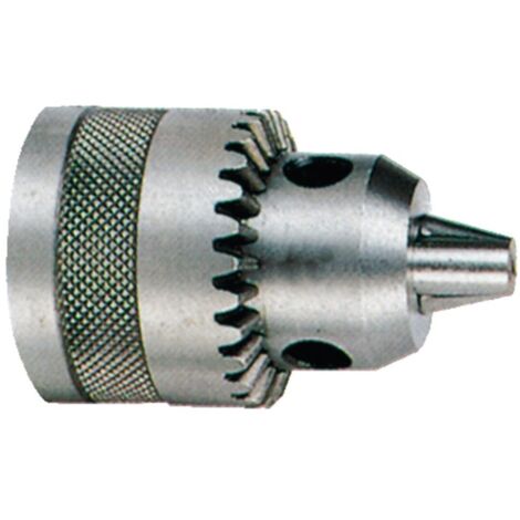 Makita Zahnkranzbohrfutter S-13 für DA4000LR, DA4031 (1/2)