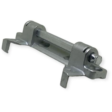 Roto NT  Axerlager A 12/18-9  245709 (1/5)