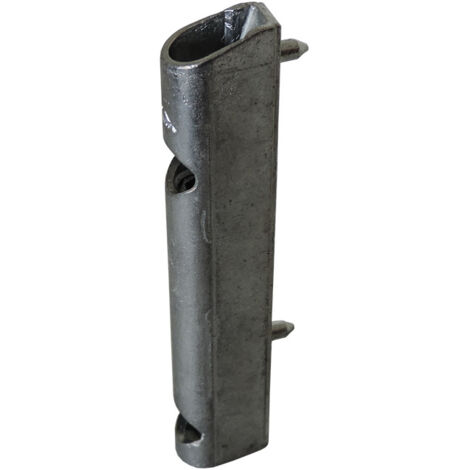Roto Eckband K 3/100 höhenverstellbar 230343