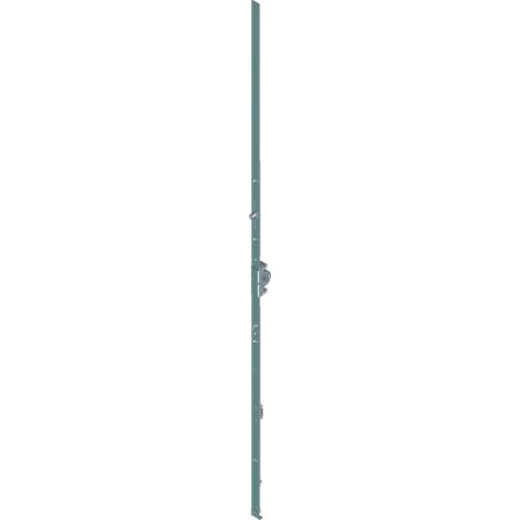Roto NT DK-Getriebe, konstant, D15, 890/413 1E VE10