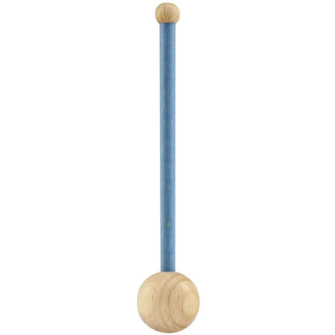 Beko Fugenschnurz Kugel-Ø 8/20 mm blau 10er-Set