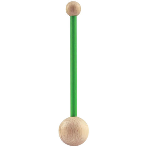 Beko Fugenschnurz Kugel-Ø 12/24 mm grün 10er-Set (1/5)