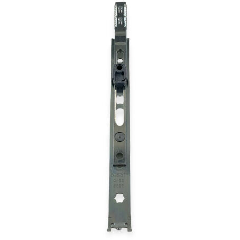 Gretsch-Unitas GU Ansatzstück 180° UNI-JET 6-32303-00-0-1 Fensterzubehör