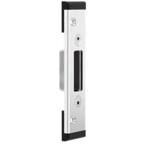 GU Schließplatte MR Spl-AUT-MR/U30x5/120/NL14/Est5Y Kunststoff 30x5mm 120mm 6-40032-AM-0-1