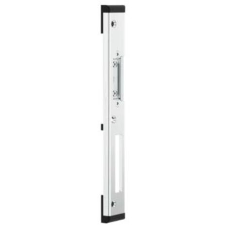 GU Schließblech SECURY Sbl/U30x8/146/216/AT/NL13/Est2K 6-37675-3Y-L-1 links