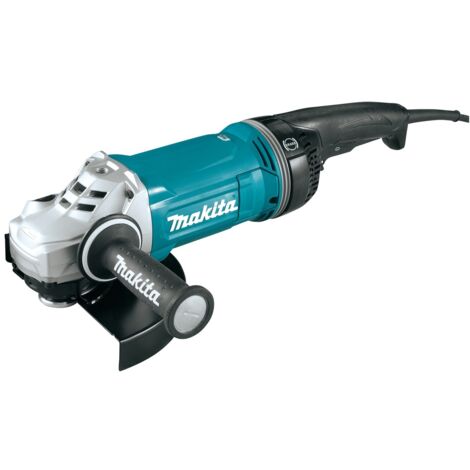 Winkelschleifer Makita GA9070X1 2800W