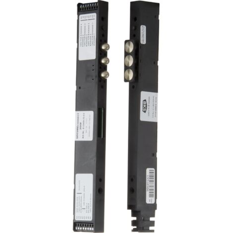 GU SECUREconnect 200 B-55600-20-4-6 (1/2)