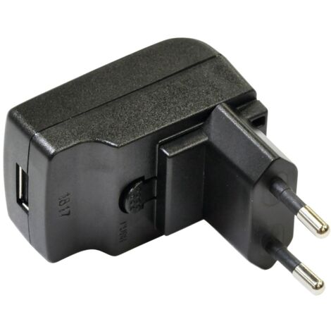 Makita Steckernetzteil ADP07 198363-7 (1/2)
