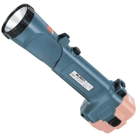 Makita AKKU-LAMPE ML903 (192728-5) (1/4)