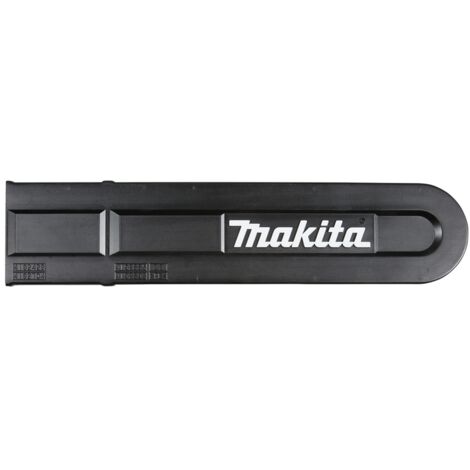 MAKITA 419242-9 Sägeblattschutz für MAKITA UC4041A (1/2)