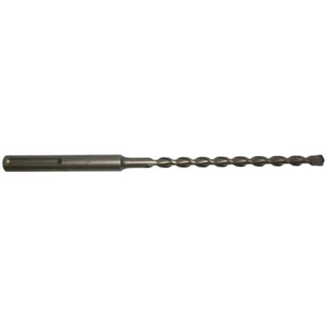 Makita HM Steinbohrer Ø 40,0mm Länge 370mm SDS-MAX D-34154