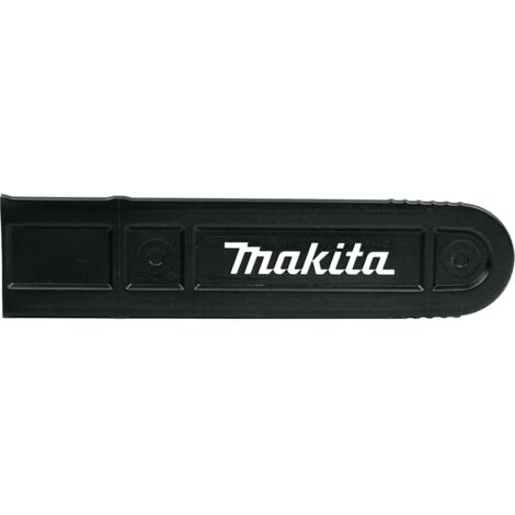 Makita Sägekettenschutz 43x10cm Sägekettenschutz 43x10cm 419560-5 (1/2)