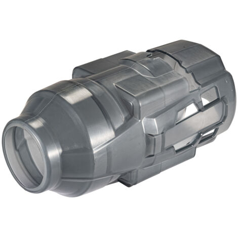 Makita Sägekettenschutz 36 cm 413G23-5 (1/2)
