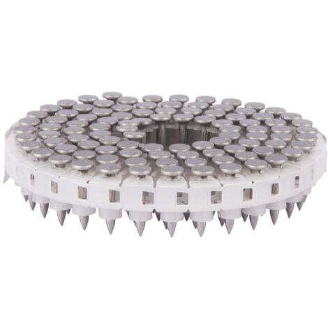 Makita StahlStift Beton 19mm 10x100St StahlStift Beton 19mm 10x100St F-33591 (1/2)