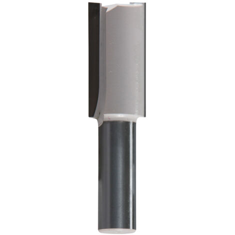 Makita Nutfräser Fräsdurchmesser 20mm WA8 2S (D-10132) (1/2)