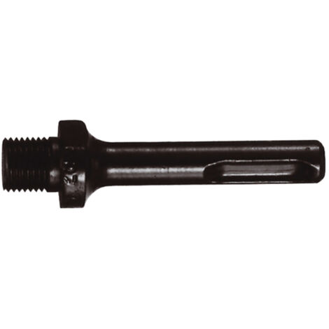 Makita Bohrfutter Adapter SDS-PLUS D-14093 (1/4)